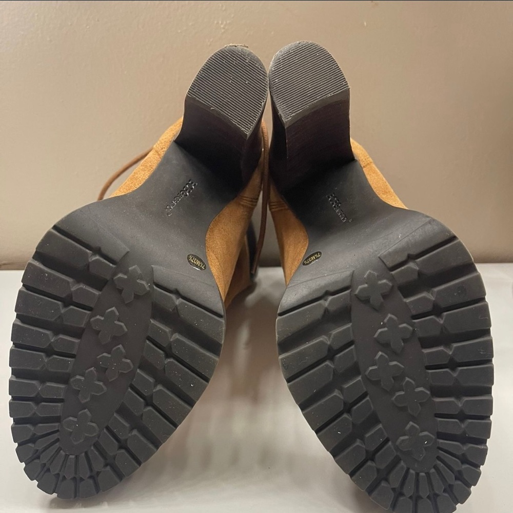 Brand new with box , reach out with questions